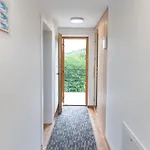 Zidanica Sredi Dolenjskih Gricev - V Gaj Casa de Férias Trebnje