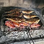 Zidanica Sredi Dolenjskih Gricev - V Gaj *