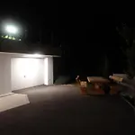 Zidanica Sredi Dolenjskih Gricev - V Gaj * Trebnje