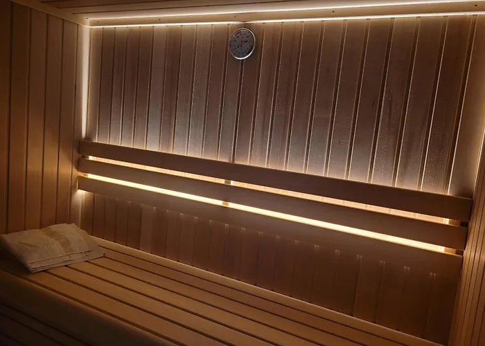 Zidanica Sredi Dolenjskih Gricev - V Gaj Casa vacanze Trebnje