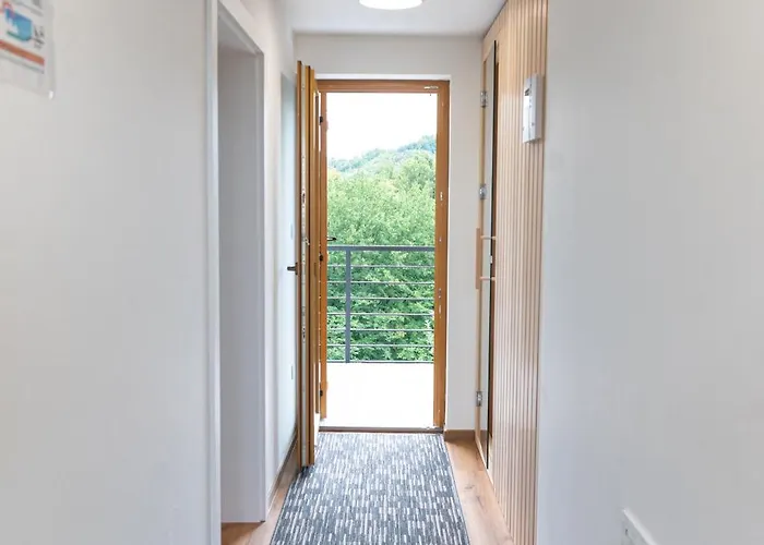 Zidanica Sredi Dolenjskih Gricev - V Gaj Casa vacanze Trebnje