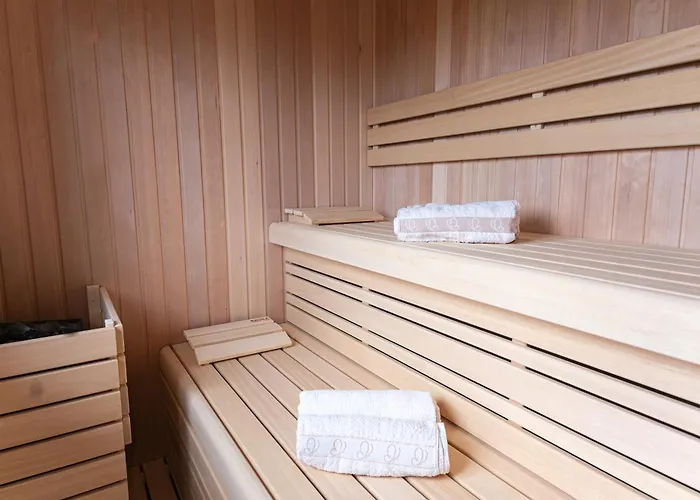 Zidanica Sredi Dolenjskih Gricev - V Gaj Casa vacanze