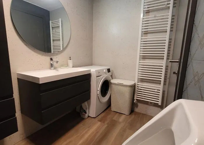 Casa vacanze Zidanica Sredi Dolenjskih Gricev - V Gaj