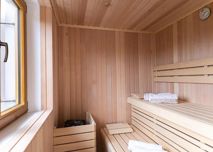 Casa vacanze Zidanica Sredi Dolenjskih Gricev - V Gaj *